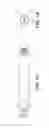Fig. 02 - Catheter-based system for delivery and retrieval of a leadless pacemaker