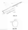 Fig. 07 - Catheter-based system for delivery and retrieval of a leadless pacemaker