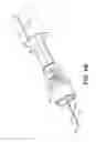 Fig. 09 - Catheter-based system for delivery and retrieval of a leadless pacemaker
