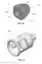 Fig. 45 - Catheter-based system for delivery and retrieval of a leadless pacemaker