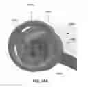 Fig. 49 - Catheter-based system for delivery and retrieval of a leadless pacemaker