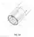 Fig. 07 - Fluid skin treatment systems and methods