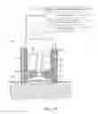Fig. 09 - Fluid skin treatment systems and methods