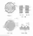 Fig. 22 - Fluid skin treatment systems and methods