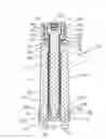 Fig. 01 - Rod reduction device and method of use