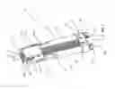 Fig. 02 - Rod reduction device and method of use