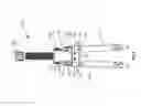 Fig. 06 - Rod reduction device and method of use