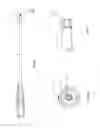 Fig. 07 - Rod reduction device and method of use