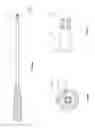 Fig. 07 - Rod reduction device and method of use