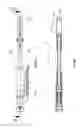 Fig. 09 - Rod reduction device and method of use