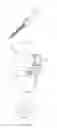 Fig. 06 - TRANSVERSE SHIFT SCREW TAIL, TRANSVERSE ADJUSTABLE SPINAL SCREW, AND IMPLANTATION METHOD
