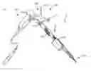 Fig. 01 - Spinal implant system and method