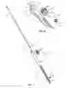 Fig. 08 - Spinal implant system and method