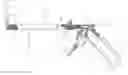 Fig. 01 - Rod insertion with adjustable rod angulation