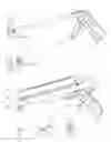 Fig. 02 - Rod insertion with adjustable rod angulation