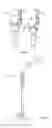 Fig. 02 - Devices and methods for inserting a vertebral fixation member
