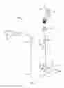 Fig. 06 - Devices and methods for inserting a vertebral fixation member