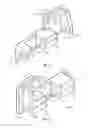 Fig. 08 - Devices and methods for inserting a vertebral fixation member