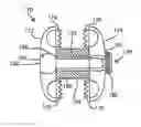 Fig. 01 - BONE PLATES, SCREWS AND INSTRUMENTS