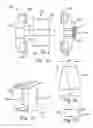 Fig. 06 - BONE PLATES, SCREWS AND INSTRUMENTS