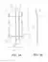 Fig. 04 - Sternum fixation device and method