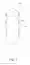 Fig. 07 - Sternum fixation device and method