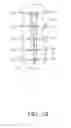 Fig. 09 - Sternum fixation device and method