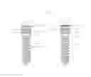Fig. 07 - Surgical screw and fusion device using same