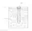 Fig. 08 - Surgical screw and fusion device using same