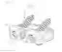Fig. 11 - Surgical screw and fusion device using same