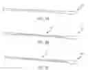 Fig. 03 - SINGLE-HANDED APPLICATOR