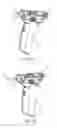 Fig. 06 - SINGLE-HANDED APPLICATOR