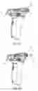 Fig. 07 - SINGLE-HANDED APPLICATOR