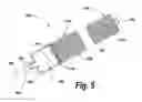 Fig. 04 - Delivery Device and Methods of Use