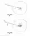 Fig. 06 - Co-access bipolar ablation probe