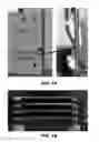 Fig. 02 - Plasma scalpel for selective removal of microbes and microbial biofilms