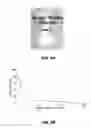 Fig. 08 - Plasma scalpel for selective removal of microbes and microbial biofilms