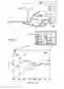 Fig. 08 - Optical tissue feedback device for an electrosurgical device