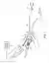 Fig. 02 - SURGICAL INSTRUMENT COMPRISING AN ELECTRODE