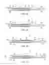 Fig. 03 - SURGICAL INSTRUMENT COMPRISING AN ELECTRODE