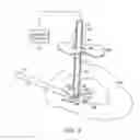 Fig. 05 - SURGICAL INSTRUMENT COMPRISING AN ELECTRODE