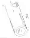 Fig. 07 - SURGICAL INSTRUMENT COMPRISING AN ELECTRODE