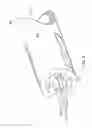 Fig. 08 - SURGICAL INSTRUMENT COMPRISING AN ELECTRODE