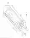 Fig. 09 - SURGICAL INSTRUMENT COMPRISING AN ELECTRODE