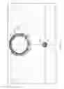 Fig. 16 - SURGICAL INSTRUMENT COMPRISING AN ELECTRODE