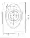 Fig. 20 - SURGICAL INSTRUMENT COMPRISING AN ELECTRODE