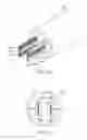 Fig. 22 - SURGICAL INSTRUMENT COMPRISING AN ELECTRODE