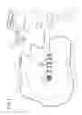 Fig. 06 - ENHANCED ELECTROPORATION OF CARDIAC TISSUE