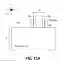 Fig. 16 - SYSTEM, METHOD AND COMPUTER-ACCESSIBLE FOR CATHETER-BASED OPTICAL DETERMINATION OF MET-MYOGLBIN CONTENT FOR ESTIMATING RADIOFREQUENCY ABLATED, CHRONIC LESION FORMATIN IN TISSUE