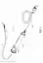 Fig. 02 - Electrode assembly for catheter system